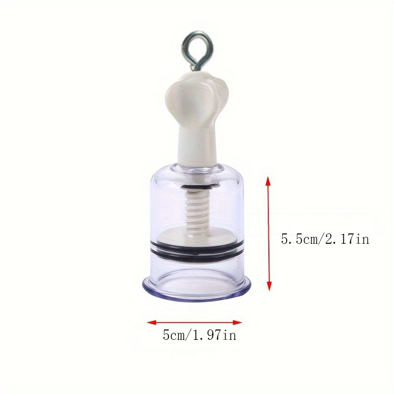 Manual Professional Cupping Ma - Sports Equipment Kit recensione e prezzo