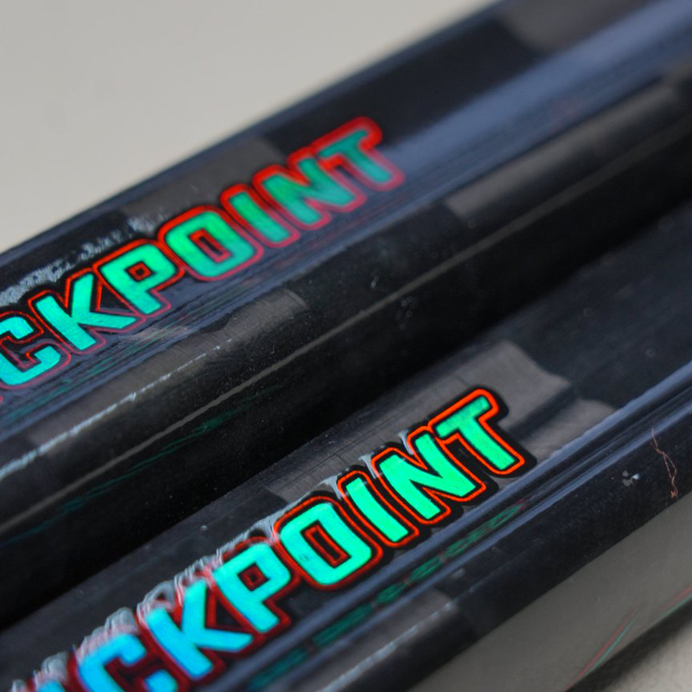 China Factory Carbon Fibre Com - Field Hockey Stick recensione e prezzo
