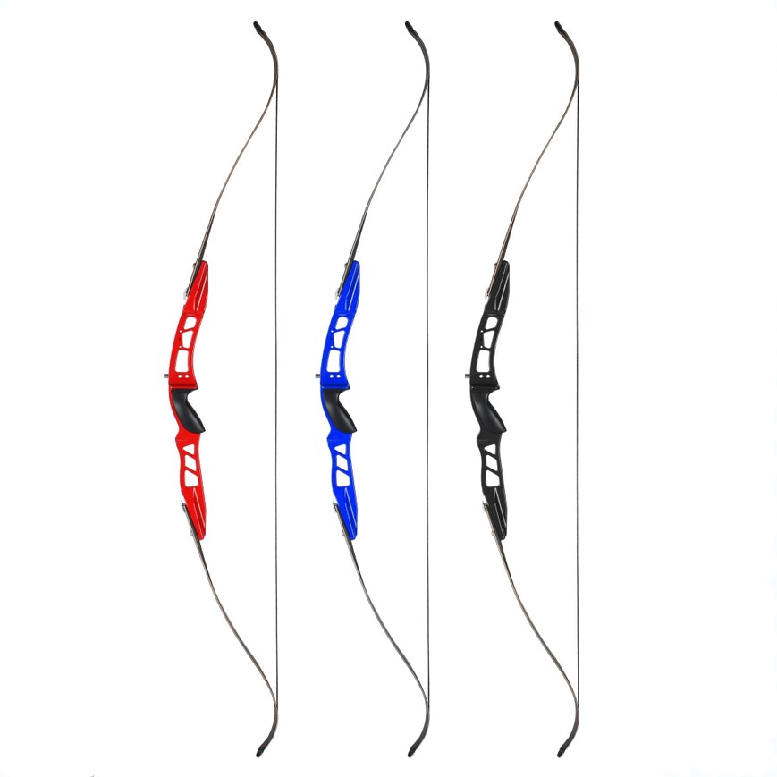 Junxing F167 Takedown Recurve  - Sports Equipment Archery recensione e prezzo