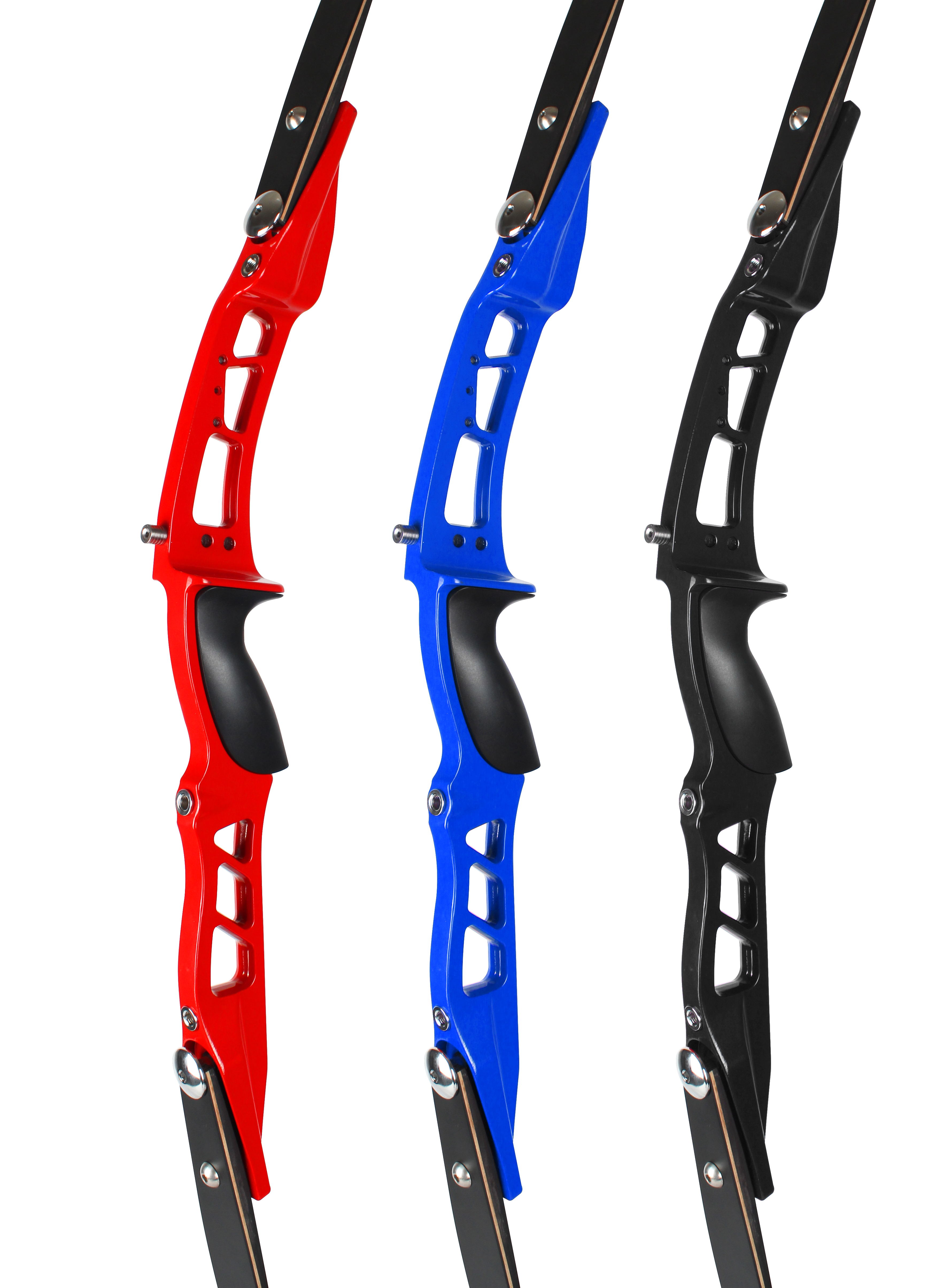 Junxing F167 Takedown Recurve  - Sports Equipment Archery recensione e prezzo