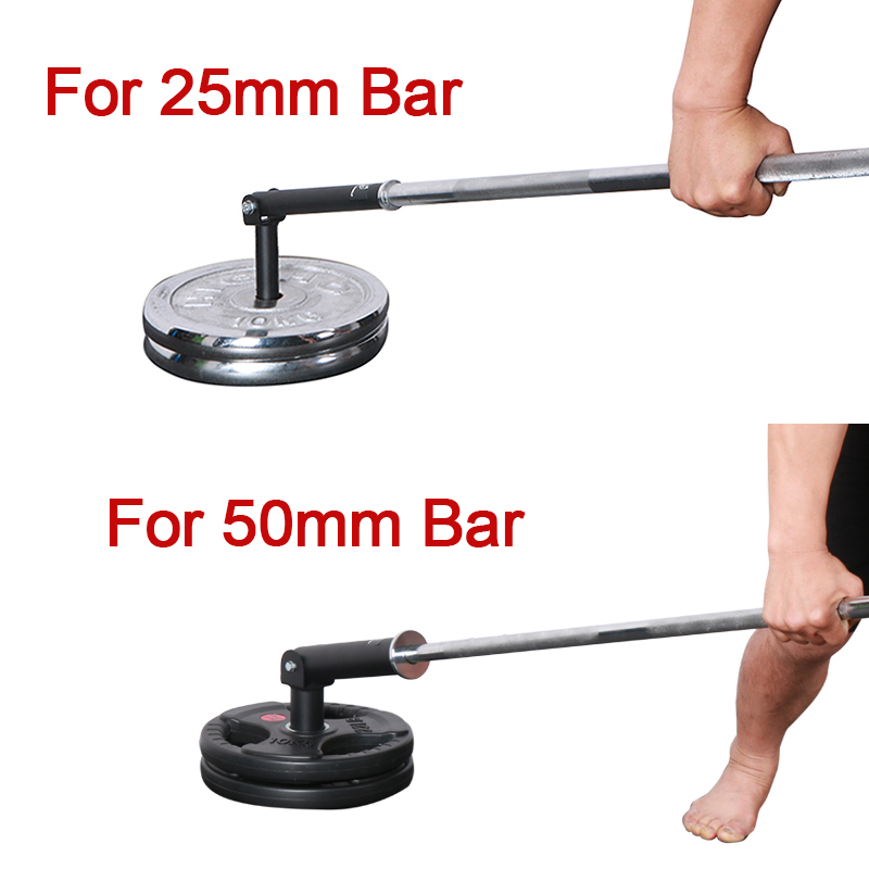 Squat Workout Platform T-bar A - Sports Equipment Near Me recensione e prezzo