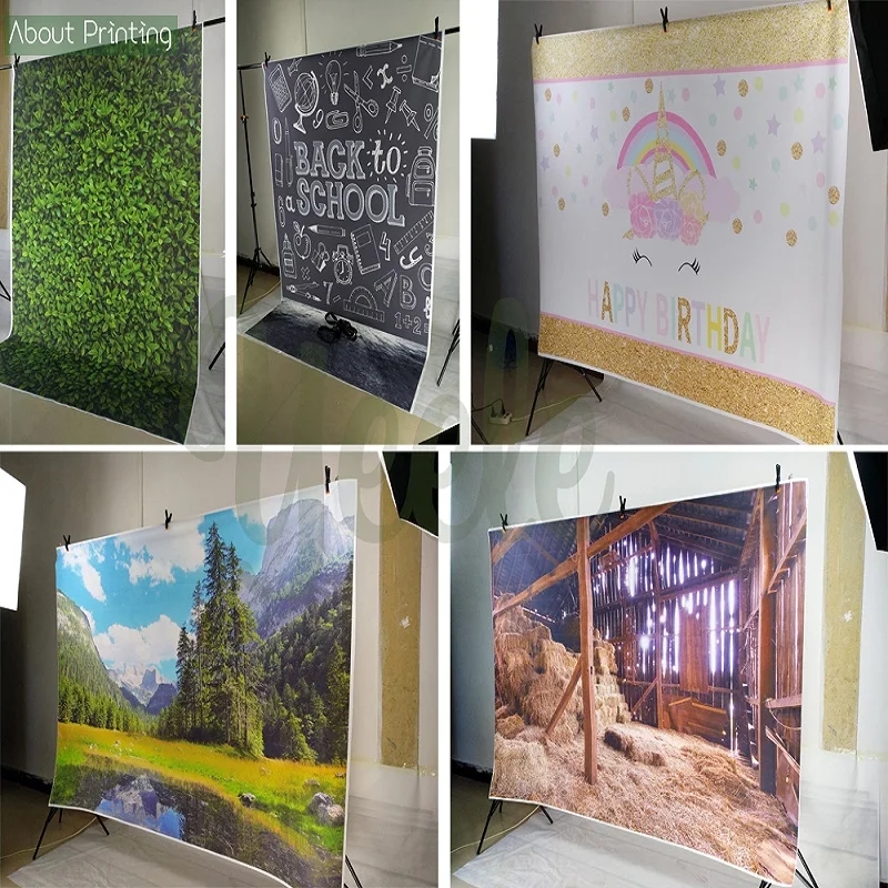 Photography Backdrop Gym Equip - Sports Equipment Background recensione e prezzo