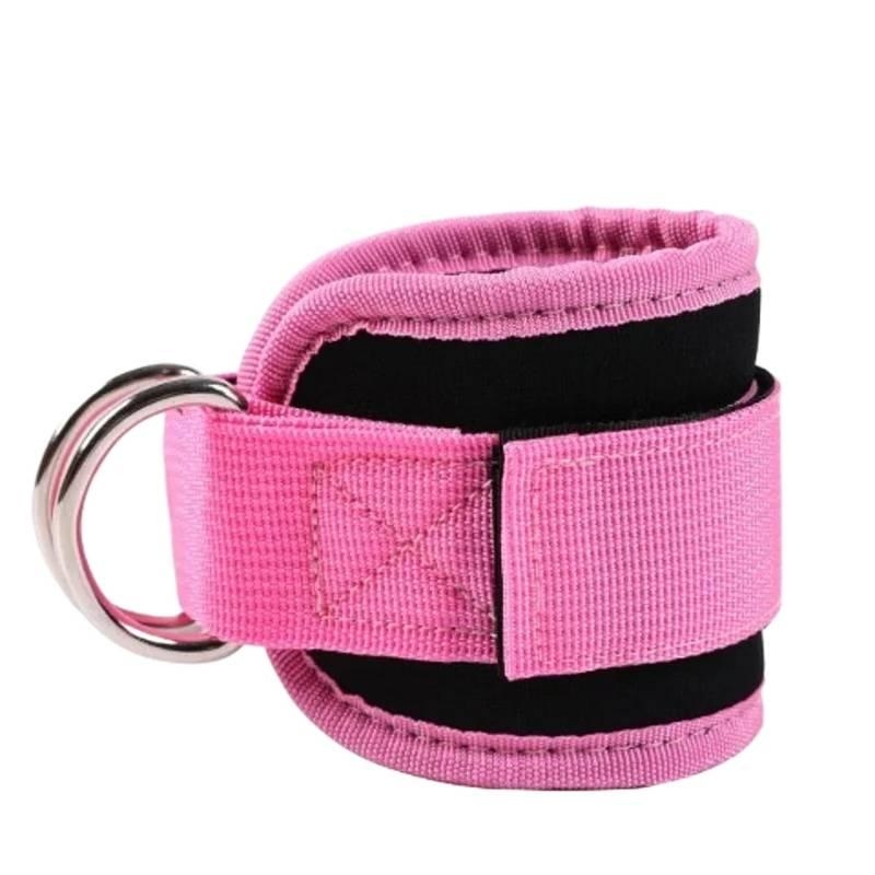 Leg & Butt Lifter Bands, Fitne - Sports Equipment Near Me recensione e prezzo
