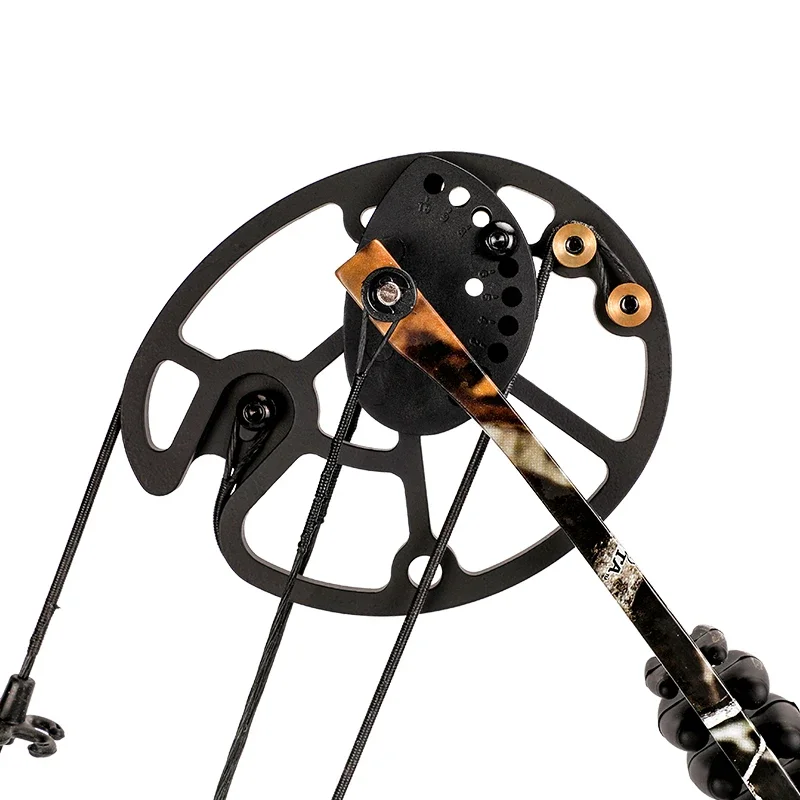 Portable Bow And Arrow Shootin - Sports Equipment Archery recensione e prezzo