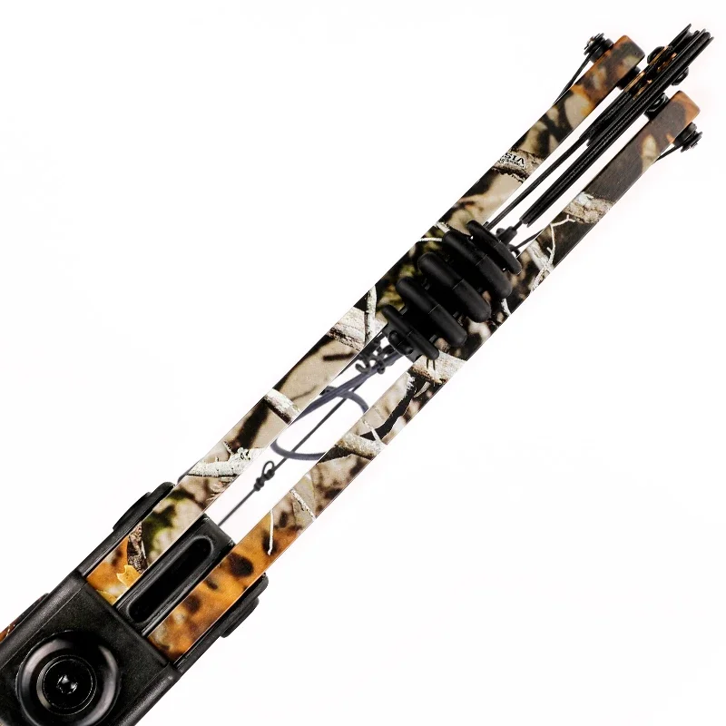 Portable Bow And Arrow Shootin - Sports Equipment Archery recensione e prezzo