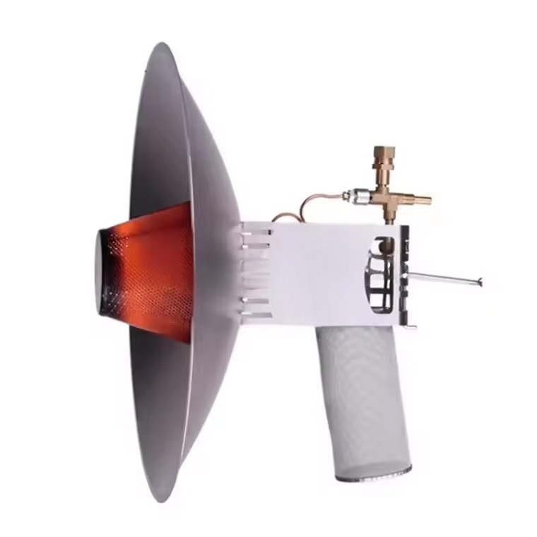 High Quality Damley Sunflower  - Sports Equipment Air China recensione e prezzo
