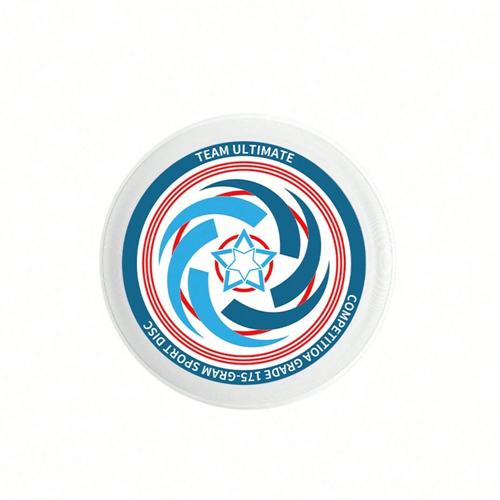 1 pc Ultimate Flying Disc for  - Frisbee Ultimate Disc recensione e prezzo