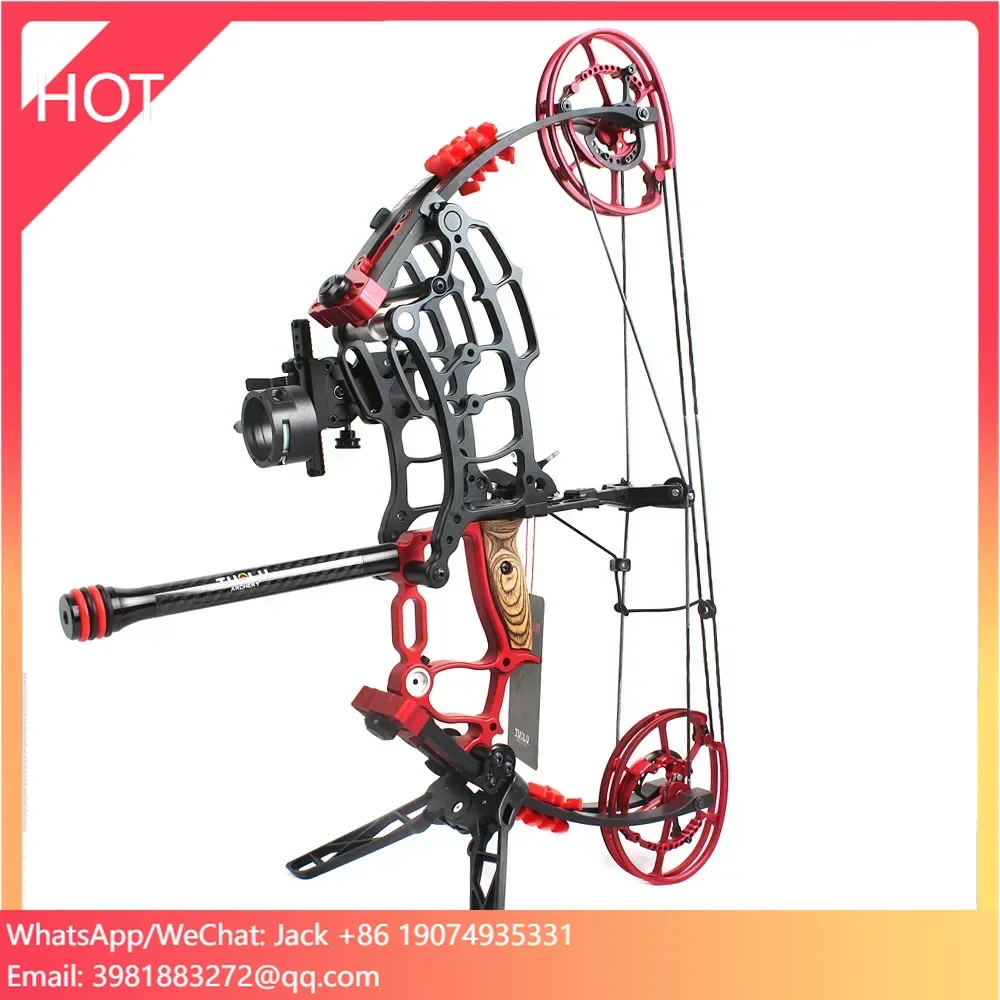 UML dual-purpose launchable st - Sports Equipment Archery recensione e prezzo