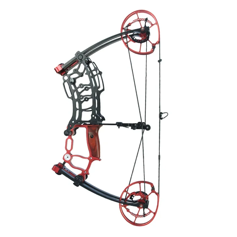 UML dual-purpose launchable st - Sports Equipment Archery recensione e prezzo
