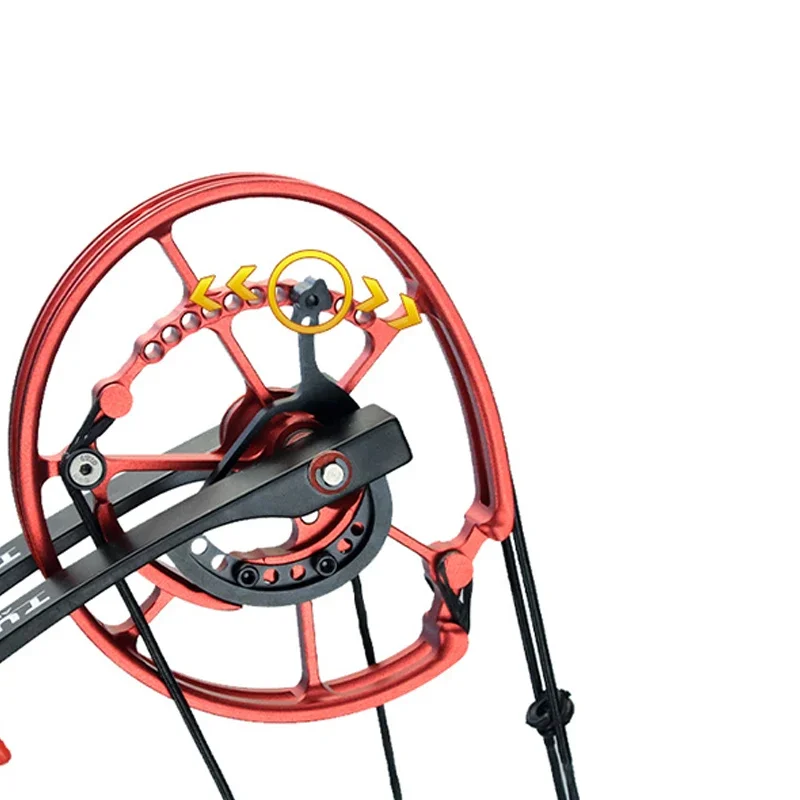 UML dual-purpose launchable st - Sports Equipment Archery recensione e prezzo