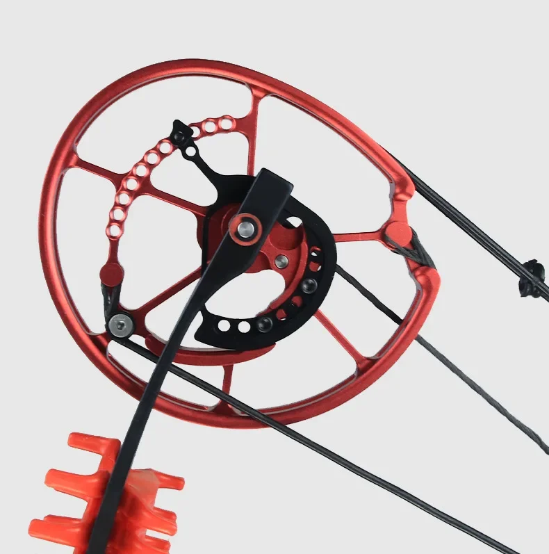 UML dual-purpose launchable st - Sports Equipment Archery recensione e prezzo
