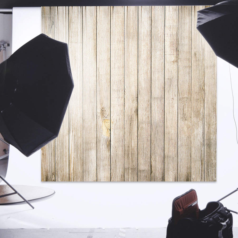 Gym Photography Backdrop Gym E - Sports Equipment Background recensione e prezzo