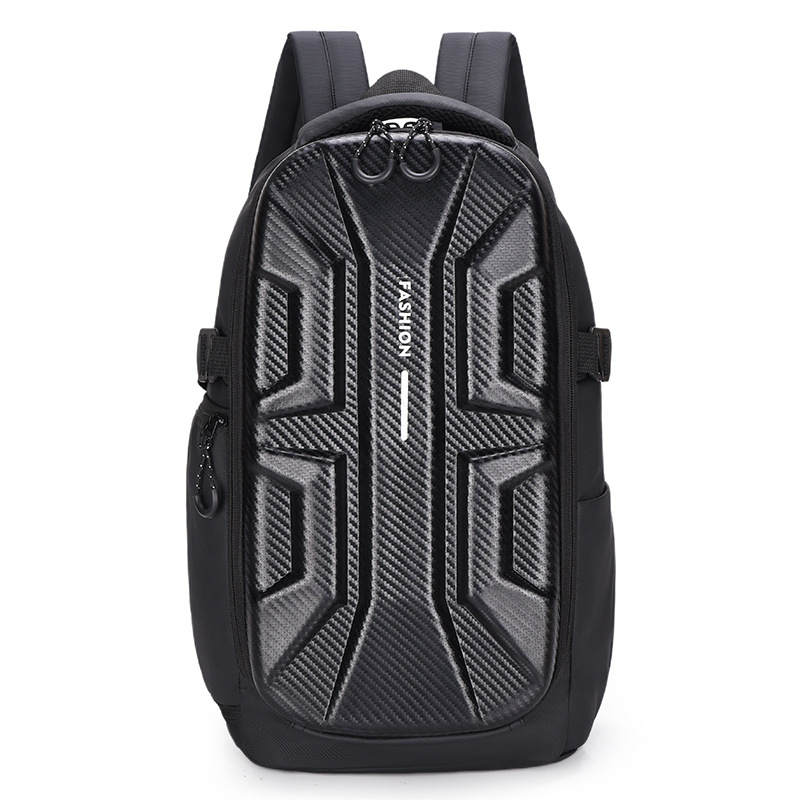 Hard Shell Backpack Men's Knig - Sports Equipment Air China recensione e prezzo