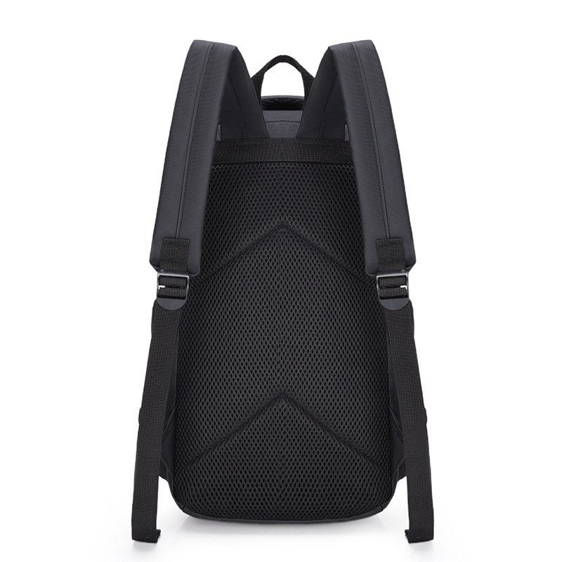 Hard Shell Backpack Men's Knig - Sports Equipment Air China recensione e prezzo