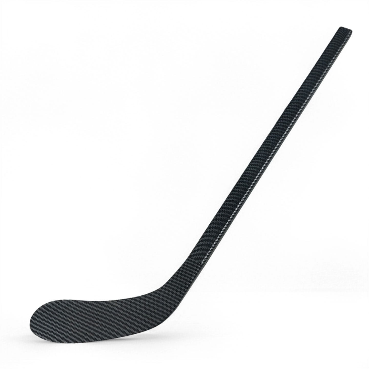 Kids Durable ABS Ice Hockey St - Field Hockey Stick recensione e prezzo