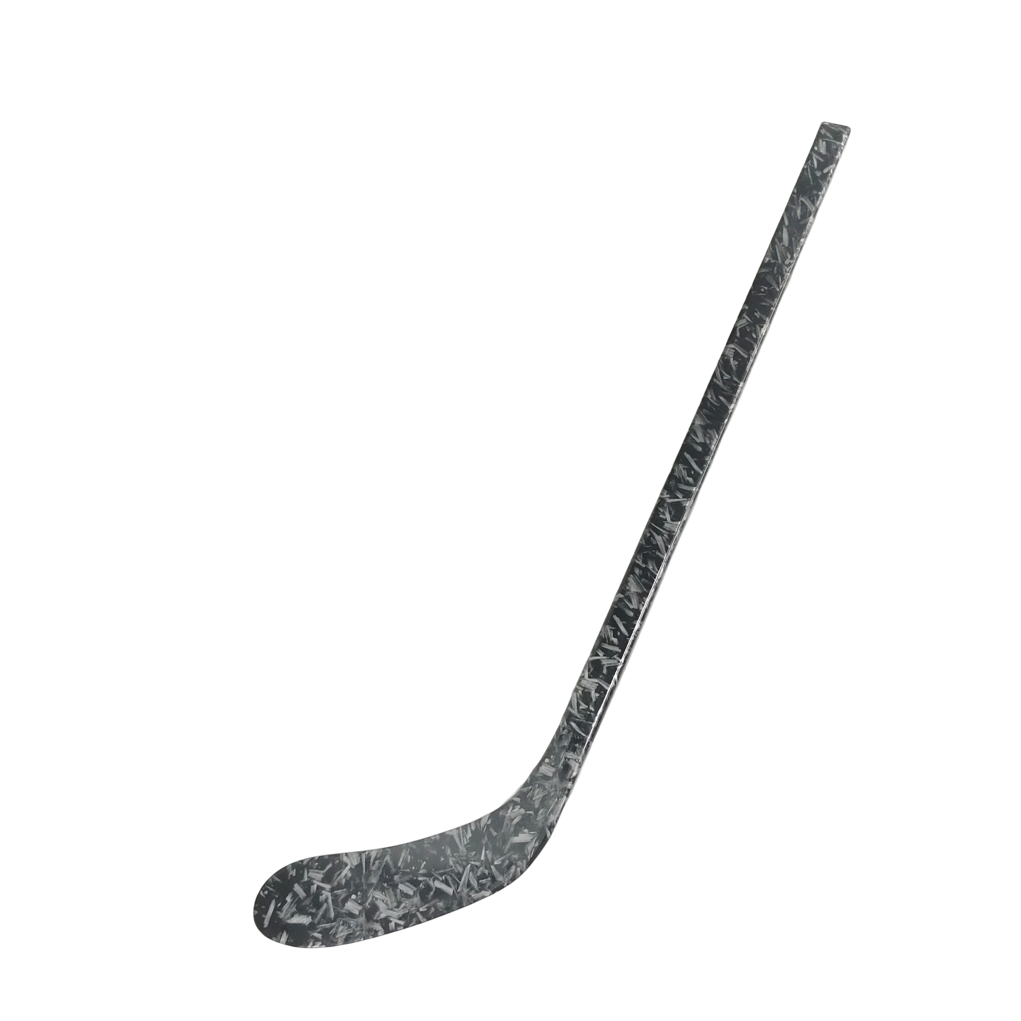 Kids Durable ABS Ice Hockey St - Field Hockey Stick recensione e prezzo
