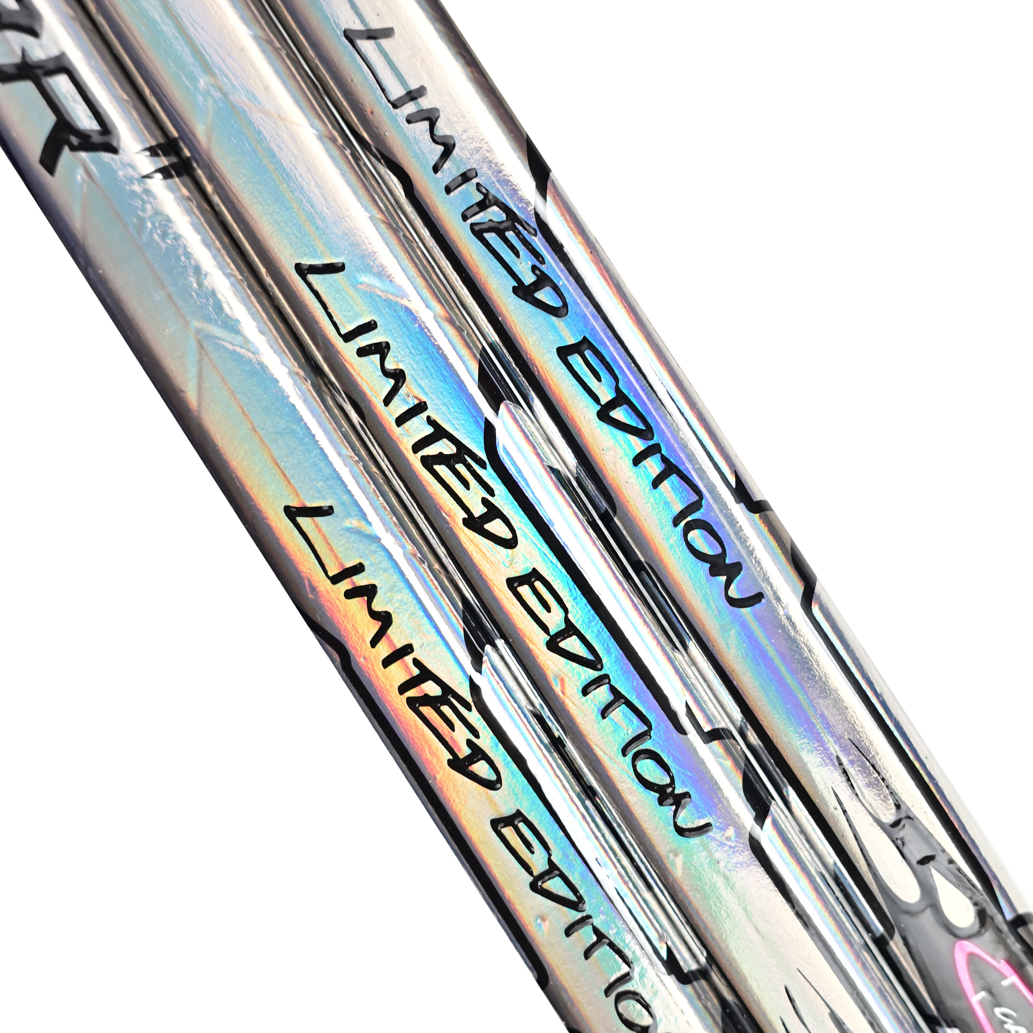 [2-Pack][SR][PULSE GRAFFITI BL - Field Hockey Stick recensione e prezzo