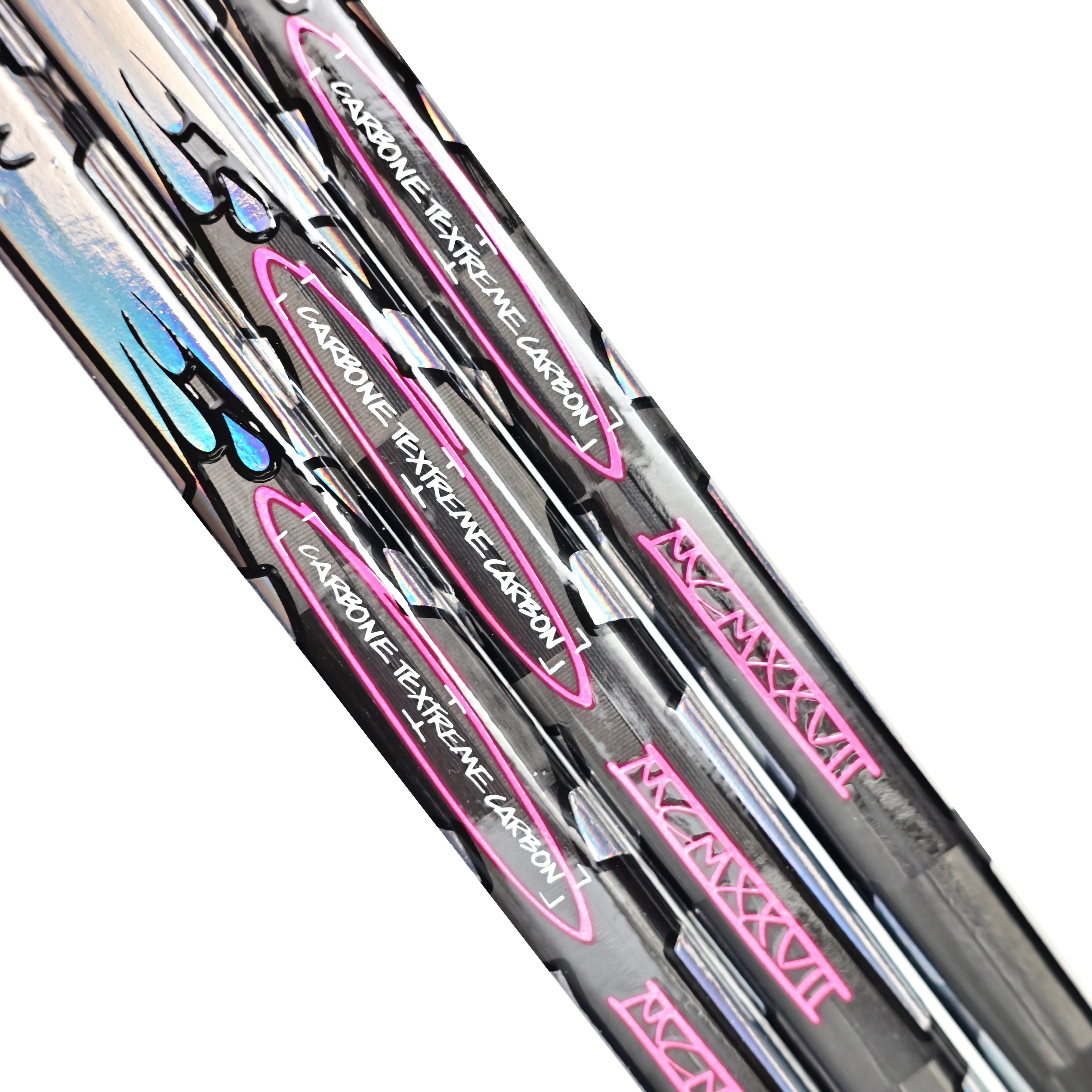 [2-Pack][SR][PULSE GRAFFITI BL - Field Hockey Stick recensione e prezzo