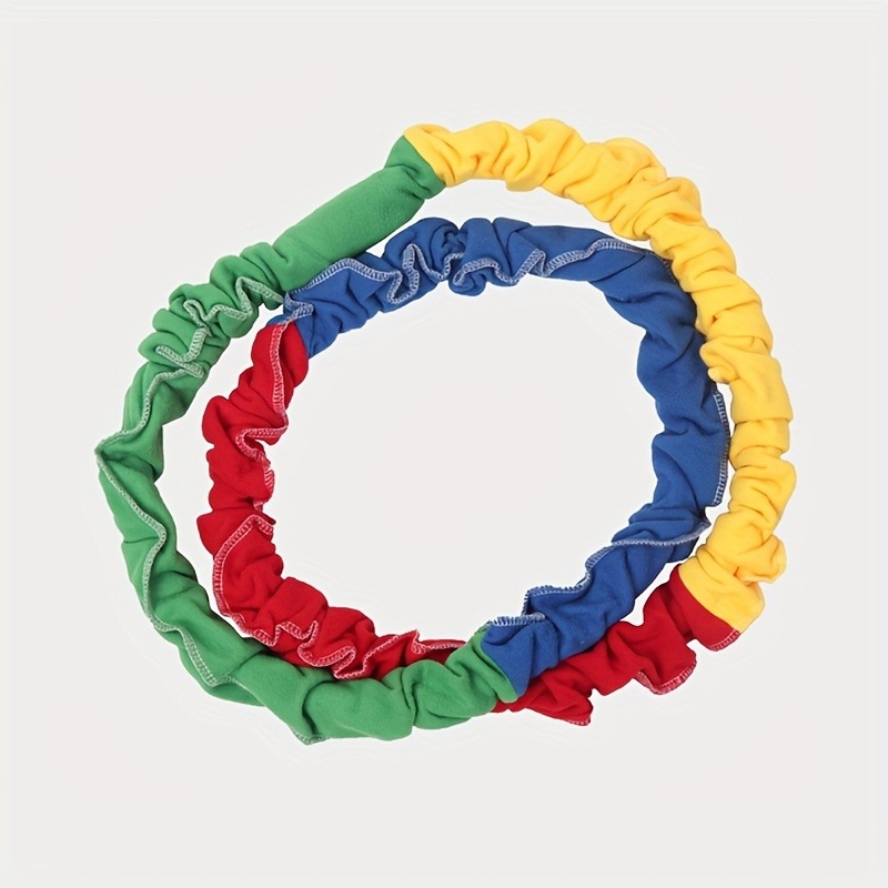 Kindergarten Outdoor Team Coop - Sports Equipment For Primary School recensione e prezzo