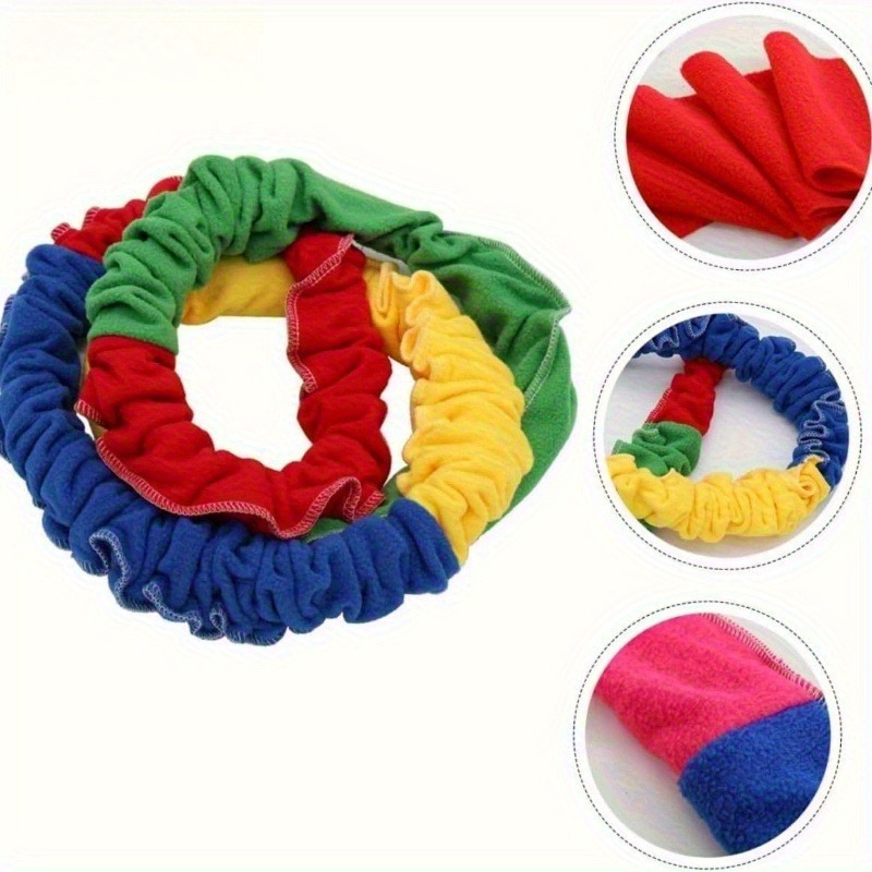 Kindergarten Outdoor Team Coop - Sports Equipment For Primary School recensione e prezzo