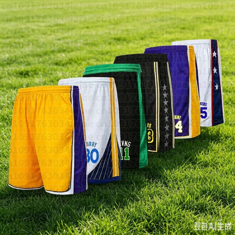 Summer Men Fashionable Sports  - Sports Equipment For Boys recensione e prezzo