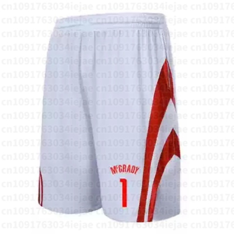Summer Men Fashionable Sports  - Sports Equipment For Boys recensione e prezzo