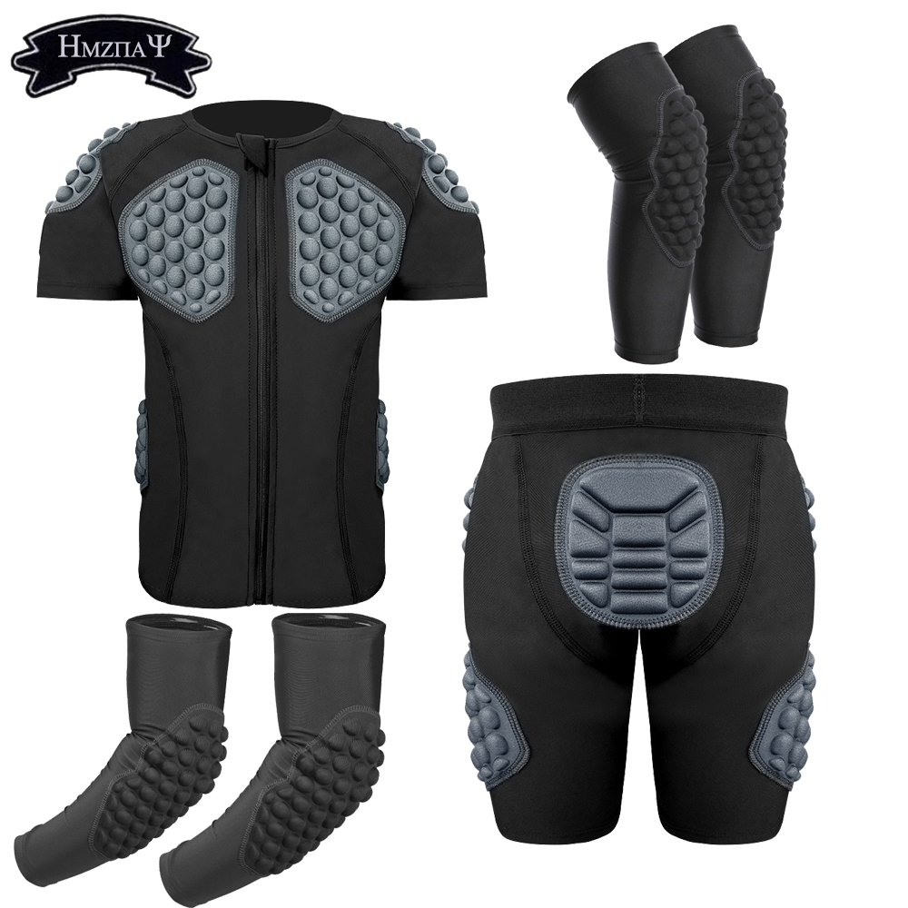 Children's Anti-Collision Shor - Sports Equipment For Boys recensione e prezzo