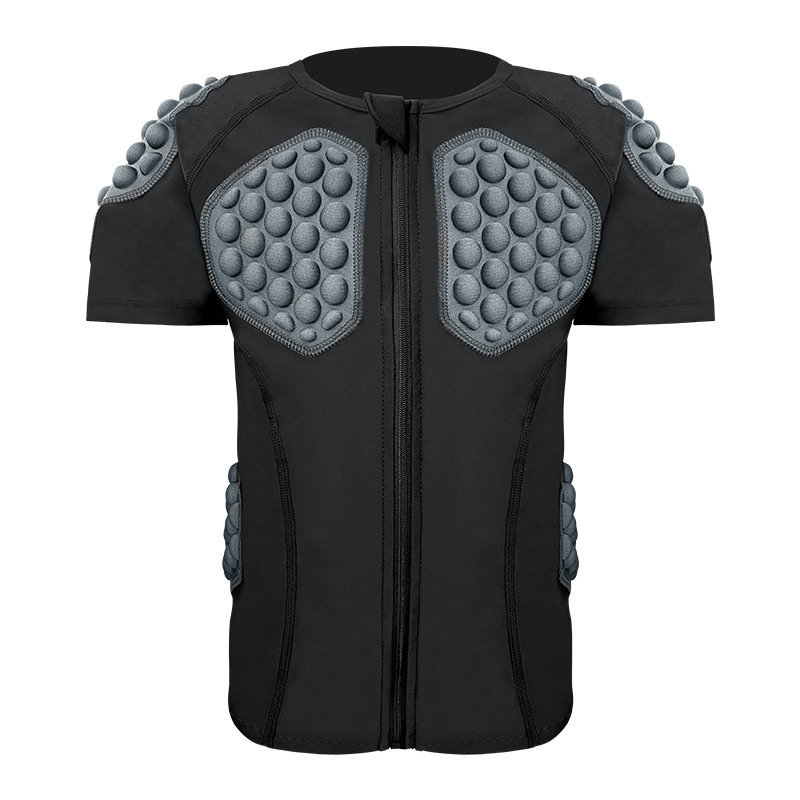 Children's Anti-Collision Shor - Sports Equipment For Boys recensione e prezzo
