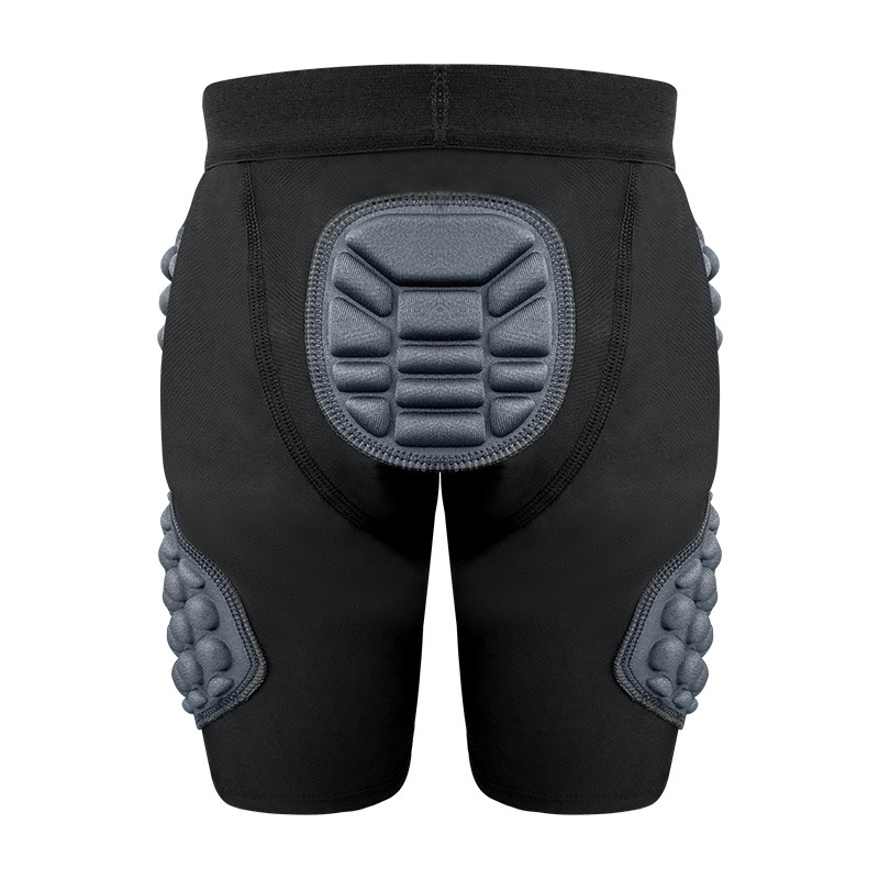 Children's Anti-Collision Shor - Sports Equipment For Boys recensione e prezzo