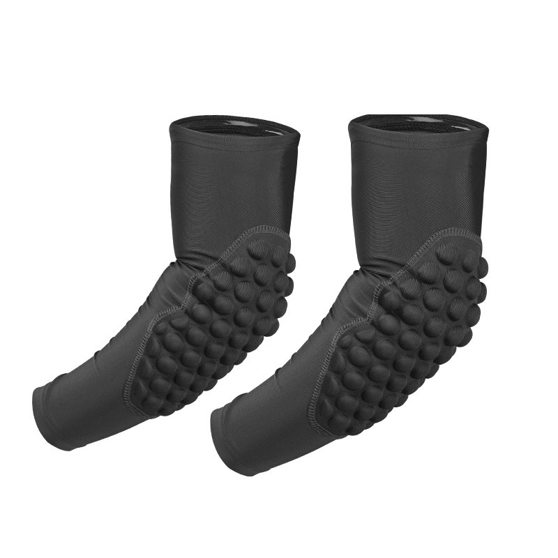 Children's Anti-Collision Shor - Sports Equipment For Boys recensione e prezzo