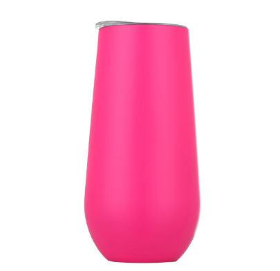 Custom Logo Name Thermos Large - Name Sports Equipment recensione e prezzo