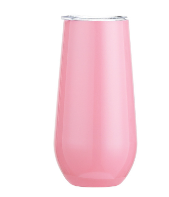 Custom Logo Name Thermos Large - Name Sports Equipment recensione e prezzo