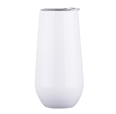 Custom Logo Name Thermos Large - Name Sports Equipment recensione e prezzo