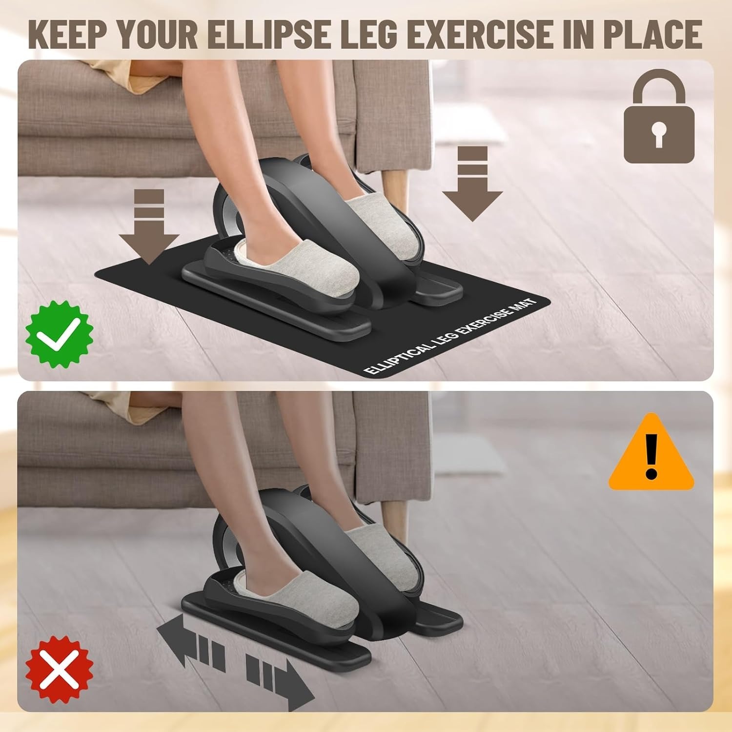 Multi-Use Exercise Equipment M - Sports Equipment Near Me recensione e prezzo