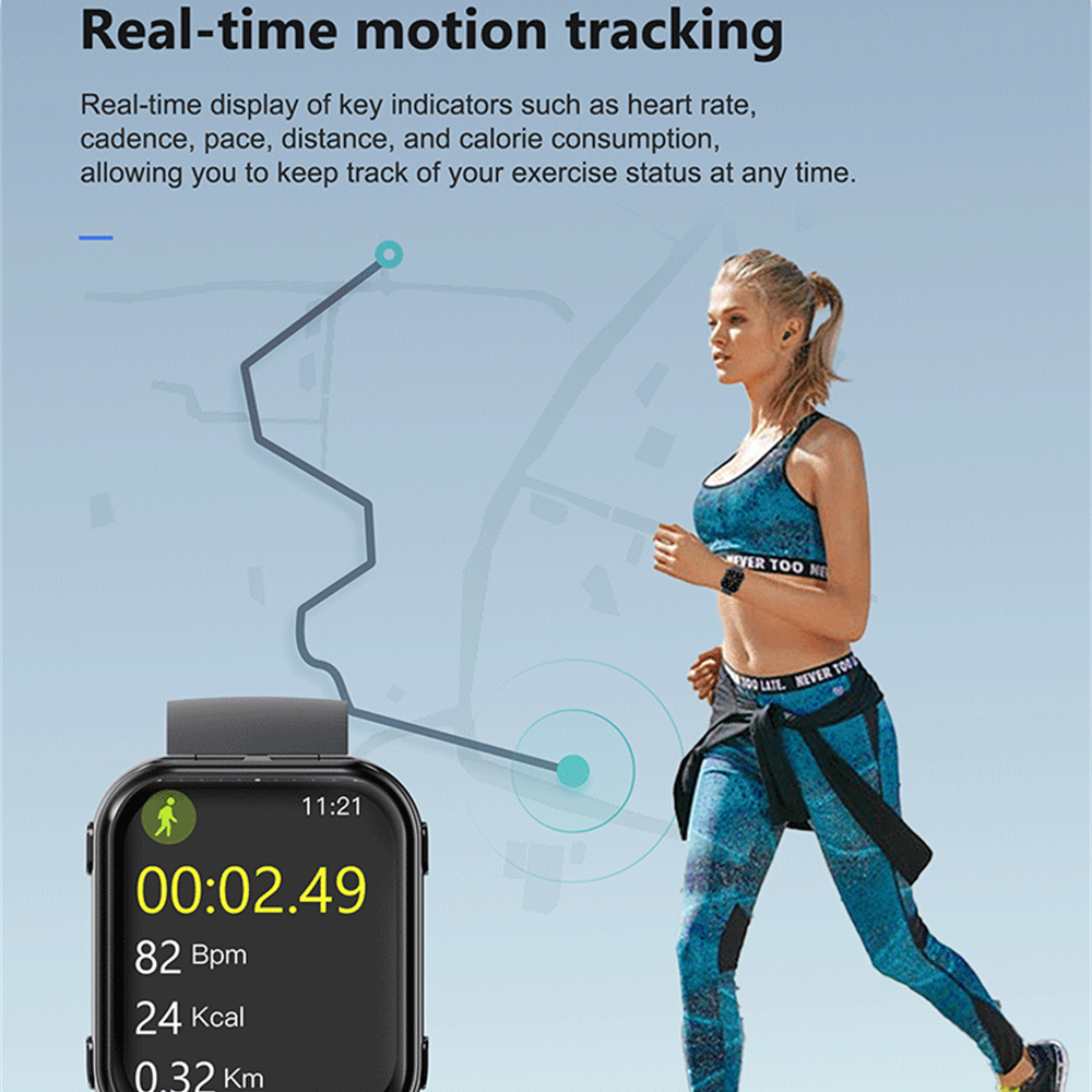 Fashion 2 In 1 Equipped With T - Sports Equipment In Spanish recensione e prezzo