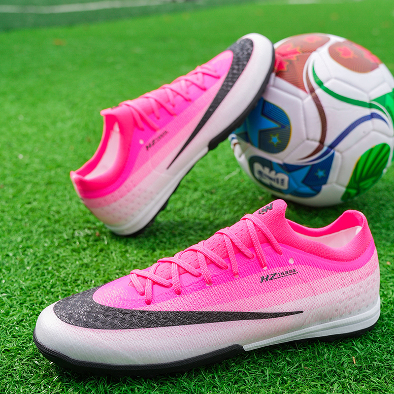 High Quality No-lace Mens Foot - Sports Equipment For Boys recensione e prezzo