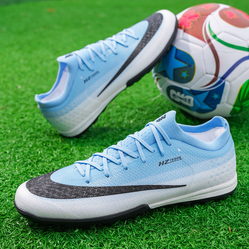 High Quality No-lace Mens Foot - Sports Equipment For Boys recensione e prezzo