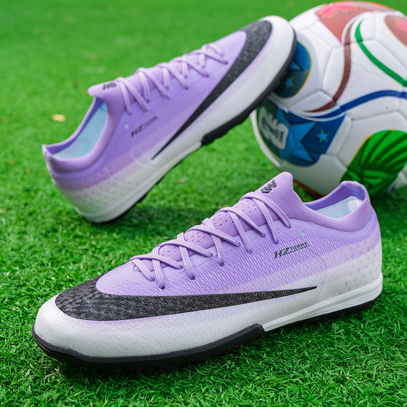High Quality No-lace Mens Foot - Sports Equipment For Boys recensione e prezzo
