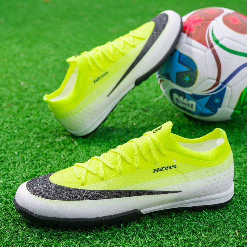 High Quality No-lace Mens Foot - Sports Equipment For Boys recensione e prezzo