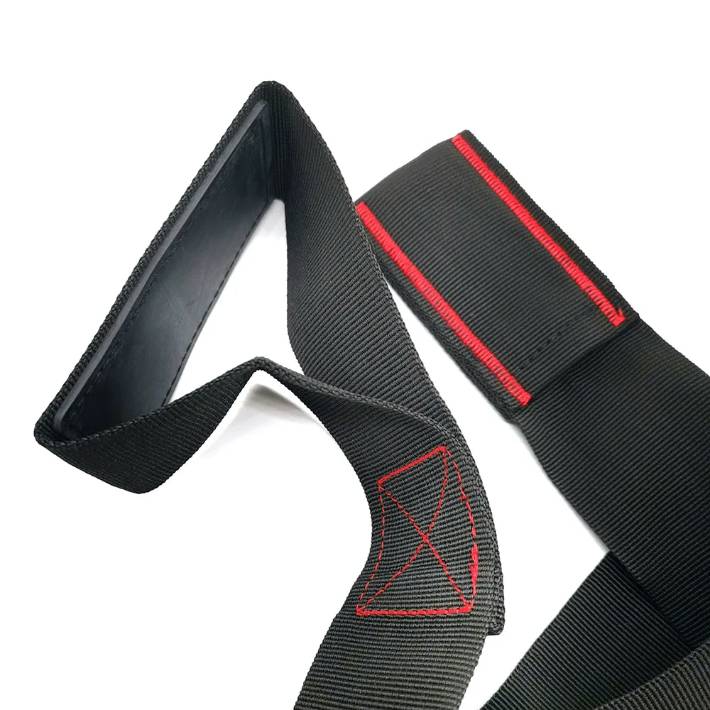 Archery Bowstring Installation - Sports Equipment Archery recensione e prezzo