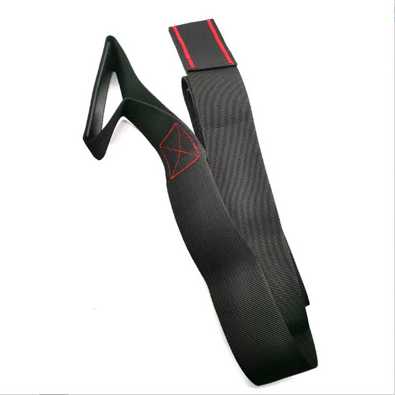 Archery Bowstring Installation - Sports Equipment Archery recensione e prezzo