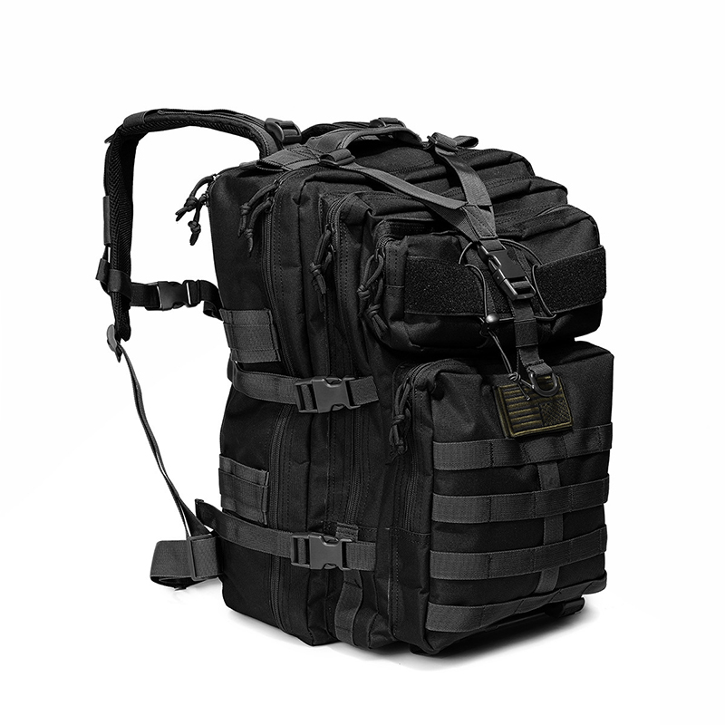 Waterproof Oxford Cloth Backpa - Sports Equipment Air China recensione e prezzo