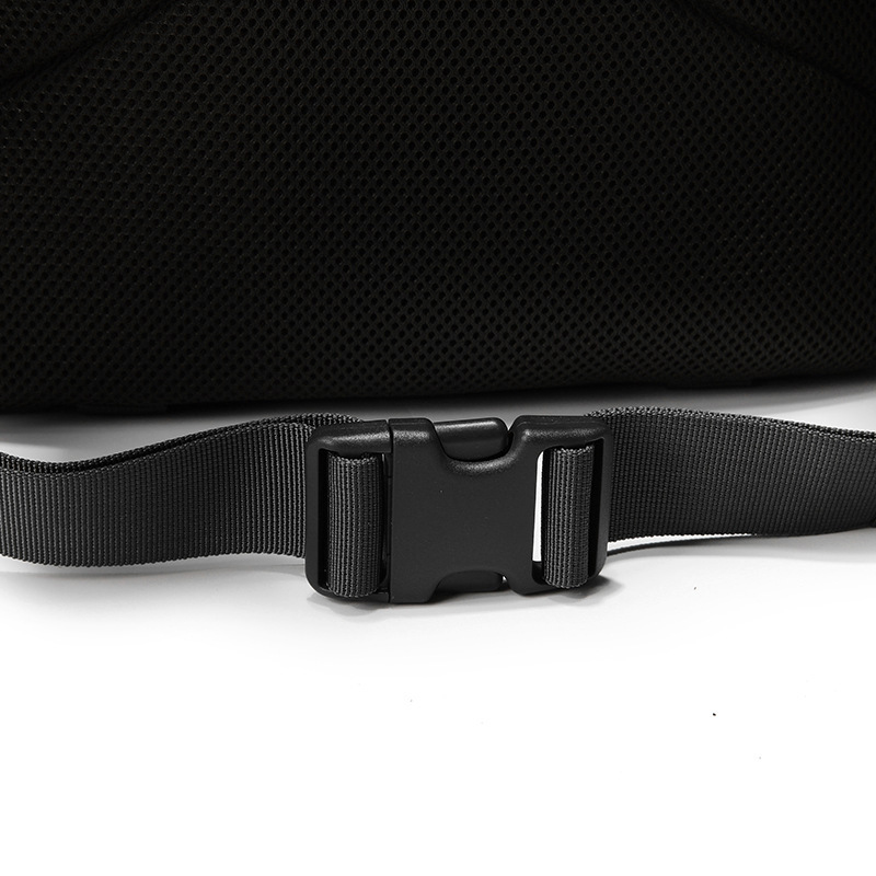 Waterproof Oxford Cloth Backpa - Sports Equipment Air China recensione e prezzo