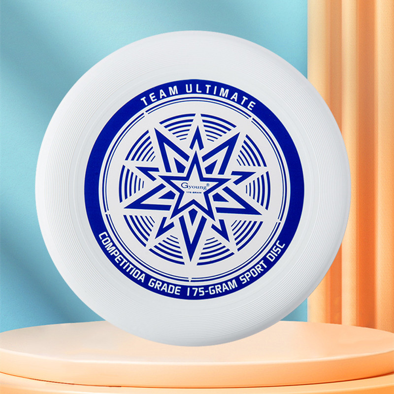 175g 275mm Professional Ultima - Frisbee Ultimate Disc recensione e prezzo