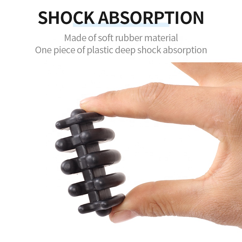 Compound Bow Limb Stabilizer P - Sports Equipment Archery recensione e prezzo