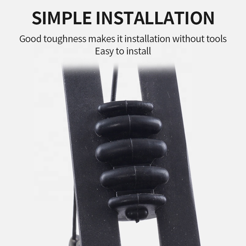Compound Bow Limb Stabilizer P - Sports Equipment Archery recensione e prezzo