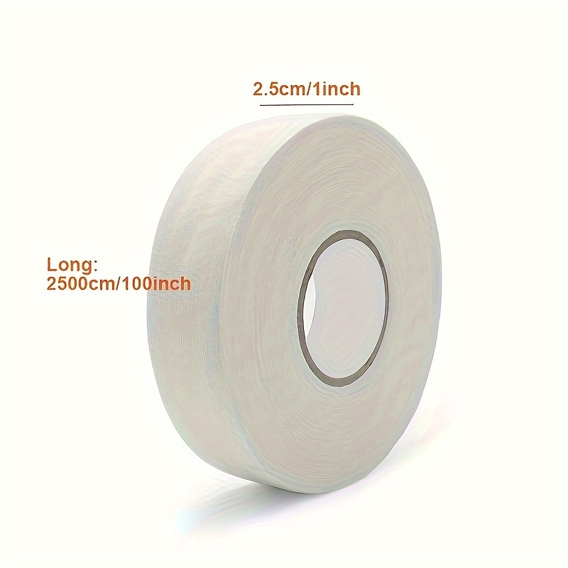 1 Roll Hockey Tape Heavy Duty  - Field Hockey Stick recensione e prezzo
