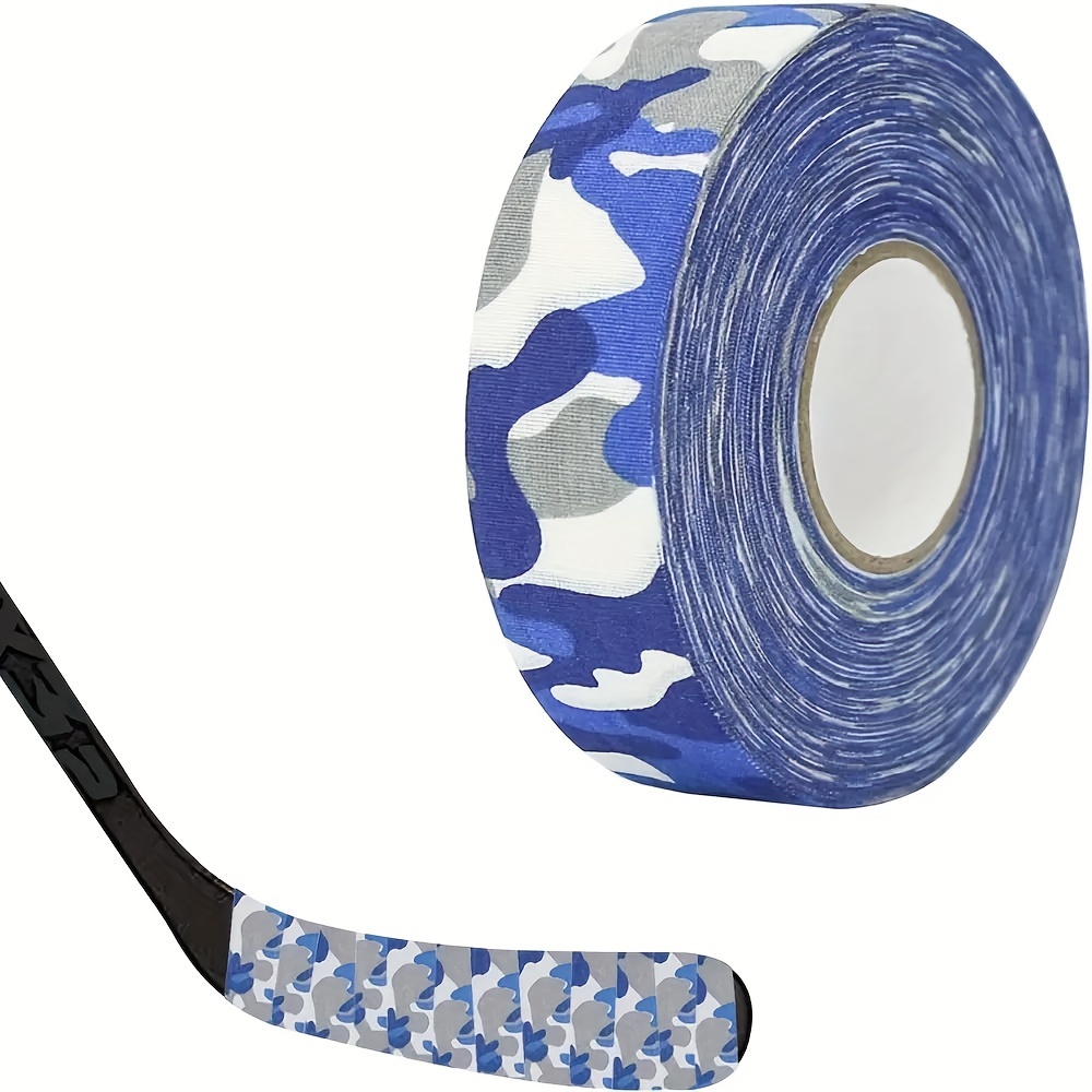 1 Roll Hockey Tape Heavy Duty  - Field Hockey Stick recensione e prezzo