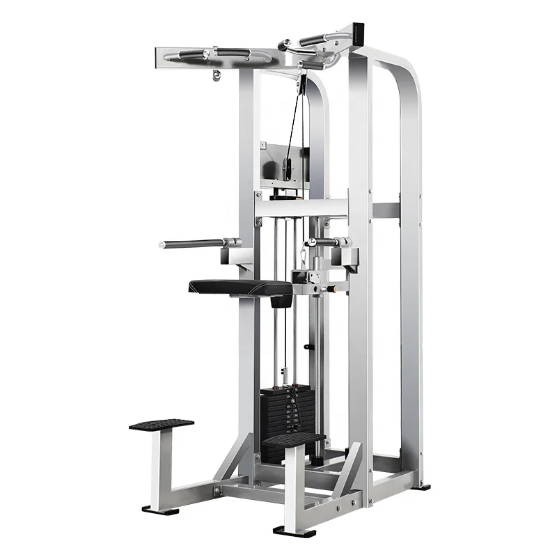 Factory Outlet Pull up Shoulde - Sports Equipment Outlet recensione e prezzo