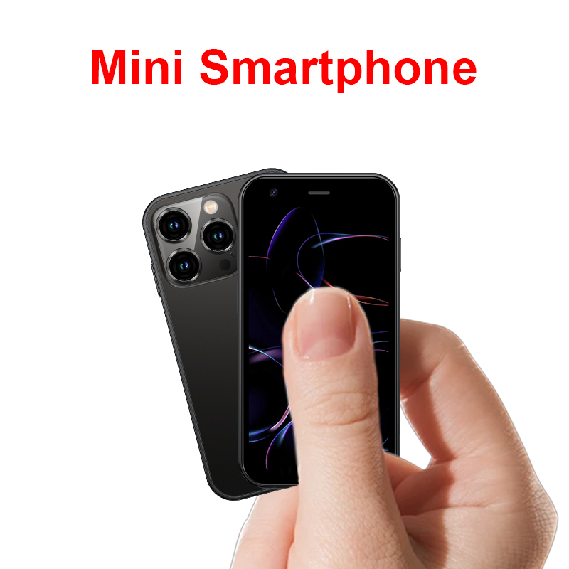Mini smartphone is equipped wi - Sports Equipment In Spanish recensione e prezzo